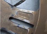 Комплект литых дисков Cadillac SRX 2009-2012 20361696 #37
