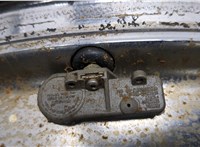  Комплект литых дисков Cadillac SRX 2009-2012 20361696 #38