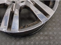  Комплект литых дисков Cadillac SRX 2009-2012 20361696 #39