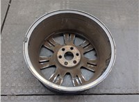  Комплект литых дисков Cadillac SRX 2009-2012 20361696 #41