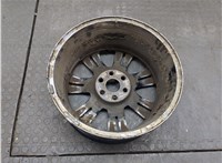 Комплект литых дисков Cadillac SRX 2009-2012 20361696 #40