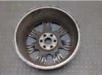  Комплект литых дисков Cadillac SRX 2009-2012 20361696 #42
