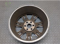  Комплект литых дисков Cadillac SRX 2009-2012 20361696 #43