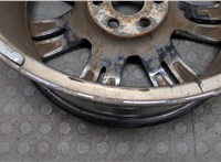  Комплект литых дисков Cadillac SRX 2009-2012 20361696 #44