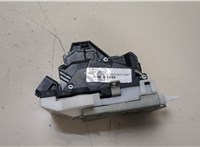  Замок двери Ford Mondeo 3 2000-2007 20361711 #1