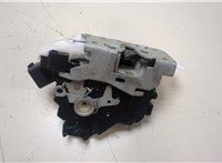  Замок двери Ford Mondeo 3 2000-2007 20361711 #3
