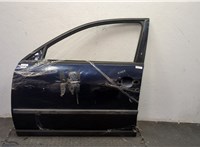 3B4831051BE Дверь боковая (легковая) Volkswagen Passat 5 1996-2000 20361715 #3