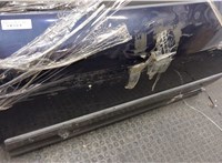 3B4831051BE Дверь боковая (легковая) Volkswagen Passat 5 1996-2000 20361715 #4