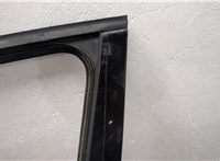 3B4831051BE Дверь боковая (легковая) Volkswagen Passat 5 1996-2000 20361715 #6
