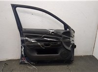 3B4831051BE Дверь боковая (легковая) Volkswagen Passat 5 1996-2000 20361715 #9