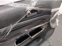 3B4831051BE Дверь боковая (легковая) Volkswagen Passat 5 1996-2000 20361715 #11