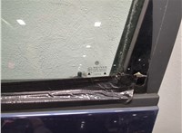  Дверь боковая (легковая) Volkswagen Passat 5 1996-2000 20361715 #5