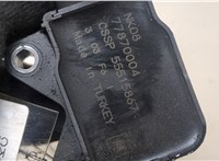 55595166 Катушка зажигания Chevrolet Trax 2023- 20361722 #2