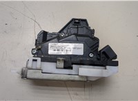  Замок двери Ford Mondeo 3 2000-2007 20361732 #1