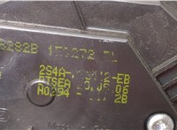  Замок двери Ford Mondeo 3 2000-2007 20361732 #2