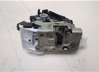  Замок двери Ford Mondeo 3 2000-2007 20361732 #4