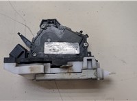 4692459, 2S4AA21813EB Замок двери Ford Mondeo 3 2000-2007 20361751 #1
