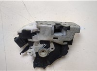 4692459, 2S4AA21813EB Замок двери Ford Mondeo 3 2000-2007 20361751 #4
