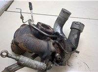 06A145713DX Турбина Skoda Octavia Tour 1996-2011 20361774 #5