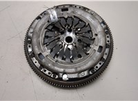 038105264J, 06A105266R Маховик Skoda Octavia Tour 1996-2011 20361776 #1