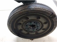 038105264J, 06A105266R Маховик Skoda Octavia Tour 1996-2011 20361776 #3