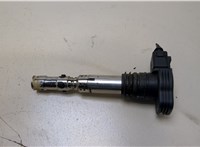 06A905115D Катушка зажигания Skoda Octavia Tour 1996-2011 20361789 #1