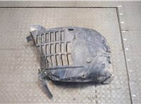 CPLA16A574A Защита арок (подкрылок) Land Rover Range Rover 4 2012-2021 20361837 #1