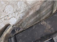 CPLA16A574A Защита арок (подкрылок) Land Rover Range Rover 4 2012-2021 20361837 #2