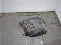 CPLA16A574A Защита арок (подкрылок) Land Rover Range Rover 4 2012-2021 20361837 #5