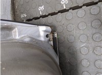  Дверь боковая (легковая) Audi A6 (C5) 1997-2005 20361840 #3