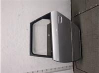  Дверь боковая (легковая) Audi A6 (C5) 1997-2005 20361840 #1