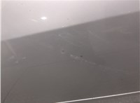  Дверь боковая (легковая) Audi A6 (C5) 1997-2005 20361840 #4