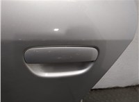  Дверь боковая (легковая) Audi A6 (C5) 1997-2005 20361840 #5