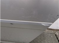  Дверь боковая (легковая) Audi A6 (C5) 1997-2005 20361840 #6