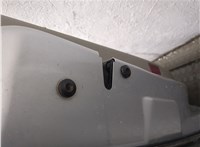  Дверь боковая (легковая) Audi A6 (C5) 1997-2005 20361840 #7