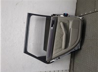  Дверь боковая (легковая) Audi A6 (C5) 1997-2005 20361840 #8