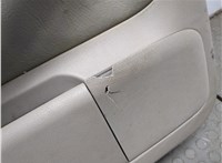  Дверь боковая (легковая) Audi A6 (C5) 1997-2005 20361840 #9