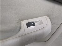  Дверь боковая (легковая) Audi A6 (C5) 1997-2005 20361840 #10
