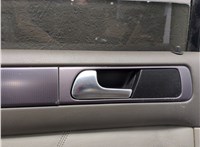  Дверь боковая (легковая) Audi A6 (C5) 1997-2005 20361840 #11