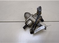  ТНВД Audi A6 (C6) 2004-2011 20361854 #1