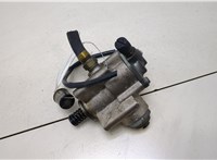  ТНВД Audi A6 (C6) 2004-2011 20361854 #2