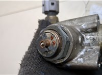  ТНВД Audi A6 (C6) 2004-2011 20361854 #3