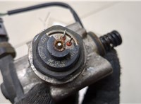  ТНВД Audi A6 (C6) 2004-2011 20361854 #4
