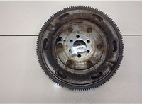 06D105317B Маховик Audi A6 (C6) 2004-2011 20361856 #1