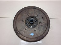 06D105317B Маховик Audi A6 (C6) 2004-2011 20361856 #2