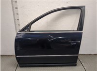  Стекло боковой двери Volkswagen Passat 5 2000-2005 11379188 #1