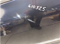  Стекло боковой двери Volkswagen Passat 5 2000-2005 11379188 #2