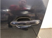  Стекло боковой двери Volkswagen Passat 5 2000-2005 11379188 #3