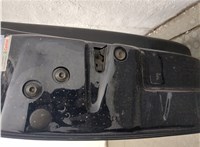  Стекло боковой двери Volkswagen Passat 5 2000-2005 11379188 #4