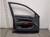  Стекло боковой двери Volkswagen Passat 5 2000-2005 11379188 #5
